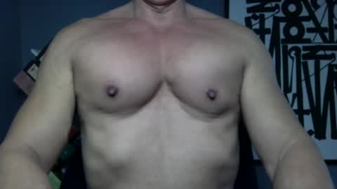 BGDKMUSCLEGUY - SELECTED BY CHATURBATE AS A TOP BROADCASTER FOR 2023 online show from March 28, 5:46 pm