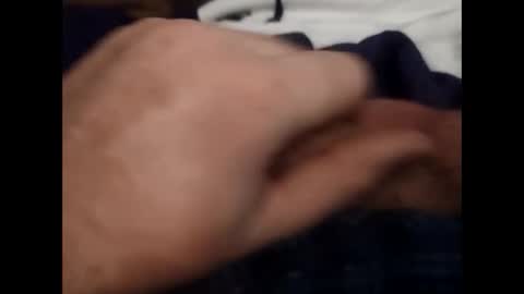 bgeedz online show from January 12, 4:52 am