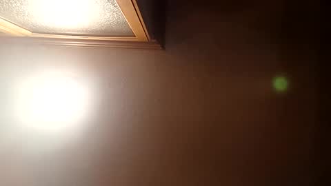 bgiamba21 online show from October 25, 10:00 pm