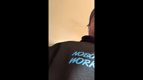 bgiamba21 online show from April 19, 9:28 pm