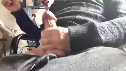 Snapshot of bgs18000 chatting on November 1, 12:53 pm bgs18000 online show from November 1, 12:53 pm