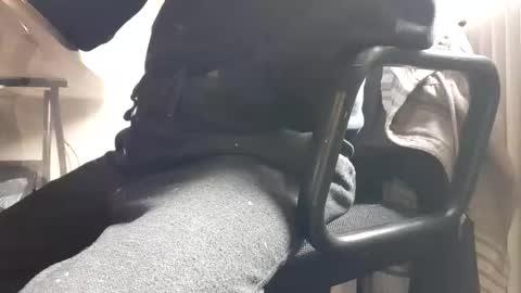 Snapshot of bgs18000 chatting on January 19, 1:12 pm bgs18000 online show from January 19, 1:12 pm