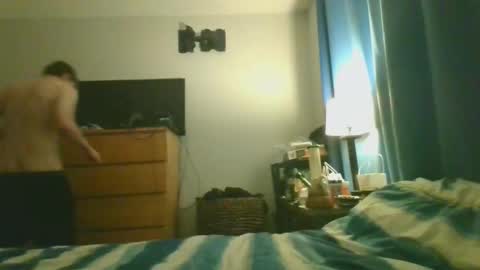 bharr2020 online show from December 5, 3:57 am