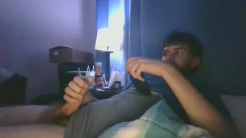 bharr2020 online show from September 11, 4:22 am