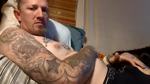 bharv69926743 online show from March 1, 9:42 am