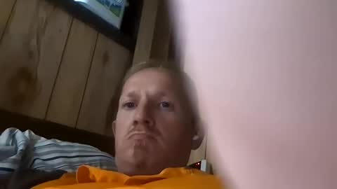 bharv69926743 online show from October 16, 6:10 am