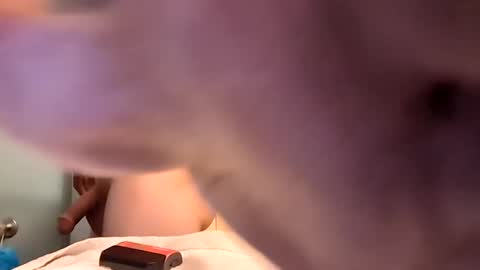 bharv69926743 online show from October 25, 11:06 pm