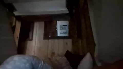 bharv69926743 online show from October 4, 7:13 am