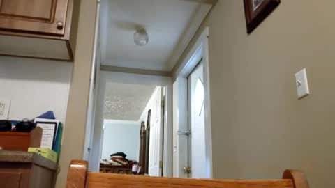 Snapshot of bharvey767097 chatting on October 11, 1:48 pm bharvey767097 online show from October 11, 1:48 pm