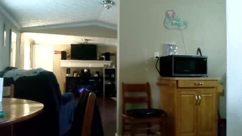 Snapshot of bharvey767097 chatting on October 31, 12:41 pm bharvey767097 online show from October 31, 12:41 pm