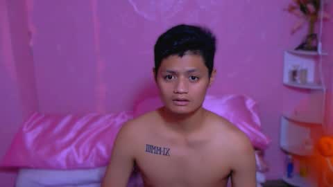 bhillrhey121103 online show from October 24, 12:24 am