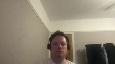 Snapshot of bhm2022 chatting on October 21, 10:23 pm bhm2022 online show from October 21, 10:23 pm