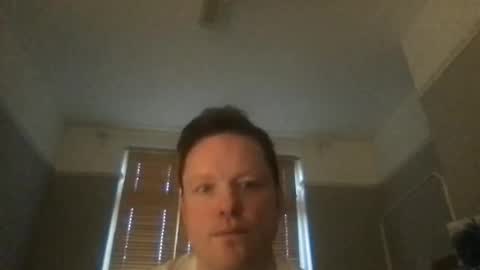 bhm2022 online show from February 18, 4:48 pm