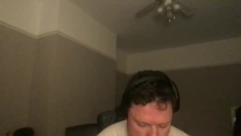 bhm2022 online show from February 28, 10:53 pm