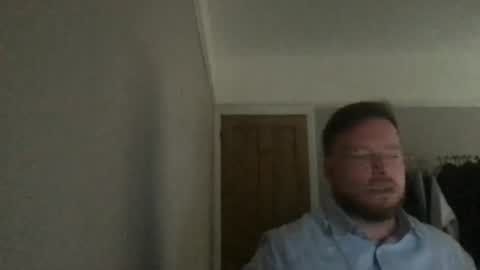 Snapshot of bhm2022 chatting on September 29, 4:36 pm bhm2022 online show from September 29, 4:36 pm