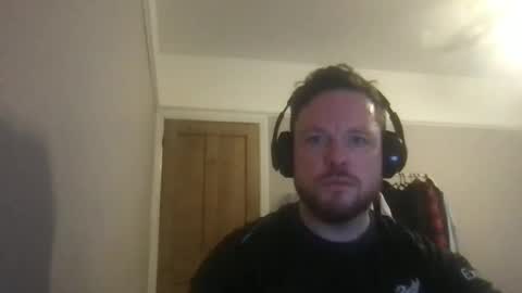 Snapshot of bhm2022 chatting on September 30, 5:27 pm bhm2022 online show from September 30, 5:27 pm