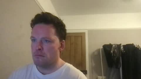 Snapshot of bhm2022 chatting on October 20, 6:12 pm bhm2022 online show from October 20, 6:12 pm