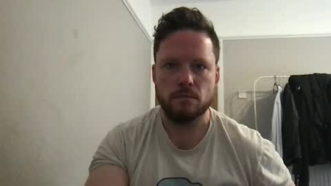 Snapshot of bhm2022 chatting on October 4, 2:11 pm bhm2022 online show from October 4, 2:11 pm