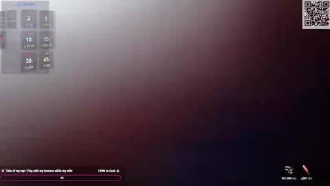 Snapshot of bi_french69 chatting on February 23, 9:50 am My name is David and if you like public exhibitions you wont be disappointed with me LoL - My favorite vibes is 44  online show from February 23, 9:50 am