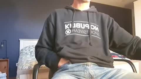 Snapshot of bi_french69 chatting on January 24, 9:28 am My name is David and if you like public exhibitions you wont be disappointed with me LoL - My favorite vibes is 44  online show from January 24, 9:28 am