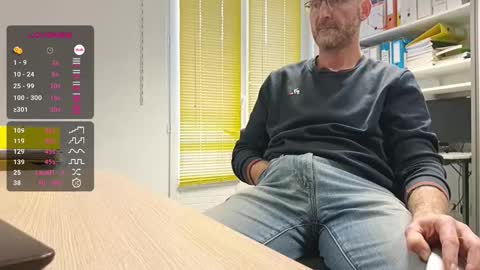 My name is David and if you like public exhibitions you wont be disappointed with me LoL - My favorite vibes is 44  online show from November 21, 3:22 pm