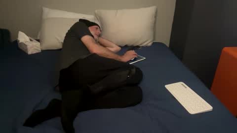 bibabe8 online show from September 13, 8:59 am