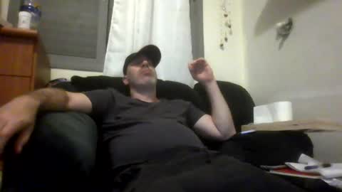 bibo63_99 online show from July 26, 8:06 pm