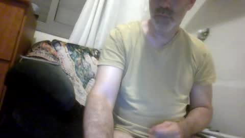 bibo67_99 online show from July 12, 8:00 pm