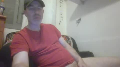 bibo92_99 online show from March 14, 11:45 pm