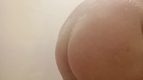 bibottom68942 online show from November 18, 2:15 am