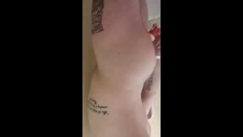 bibottom68942 online show from November 29, 11:34 am