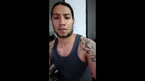 bicepsupremo online show from March 31, 9:33 am