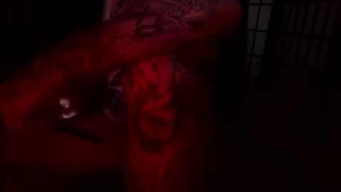 bicurgeorge online show from March 8, 9:46 am