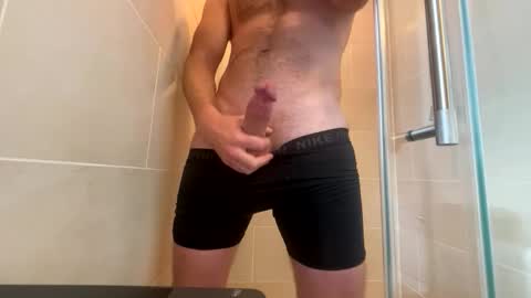 bicuriousbigdick online show from February 6, 2:03 pm