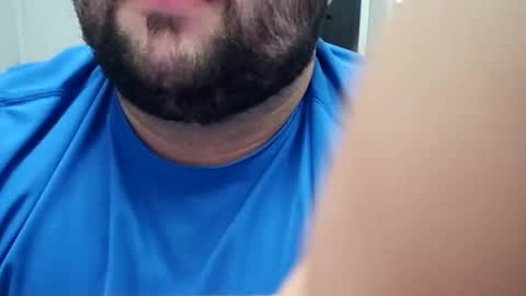 Bienguero online show from January 31, 9:26 pm