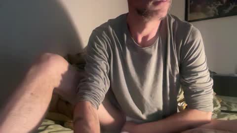 biffpowbang online show from February 11, 10:15 pm