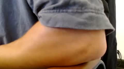 Snapshot of bifitboy chatting on September 25, 1:32 pm Ryan online show from September 25, 1:32 pm