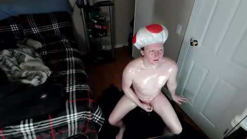 sexboy5000 online show from December 22, 12:24 pm