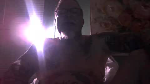 big188548 online show from May 20, 7:37 am