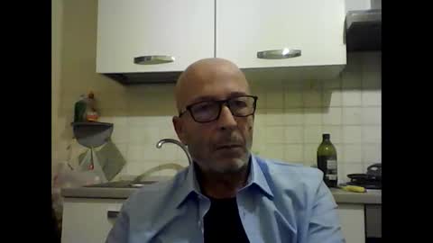 big23italy online show from November 18, 6:39 am