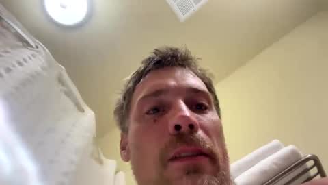 big535338 online show from September 19, 11:21 am