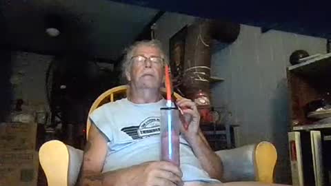 big69cock1945778 online show from July 5, 4:19 am