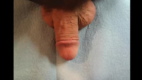 big7mushroom online show from February 23, 7:06 am