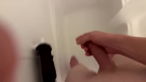 big88480 online show from November 2, 6:01 pm