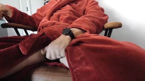 big8bi7 online show from February 28, 1:03 pm