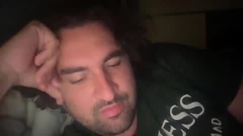 big_b23 online show from May 22, 3:33 am