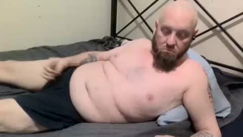 big_balls_1232 online show from February 7, 4:27 am