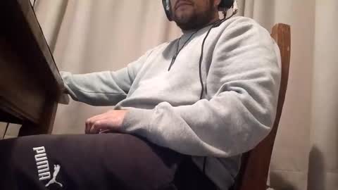 big_balls_big_load online show from May 5, 1:13 pm