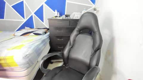 big_black11 online show from January 12, 12:53 pm