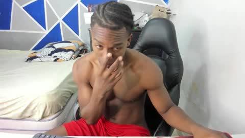 big_black11 online show from November 28, 2:19 pm